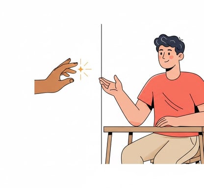 Afina tu prompt antes de generar para no gastar usos